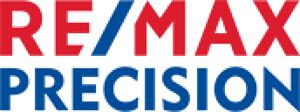 RE/MAX Precision