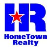 Broker/Agent Name