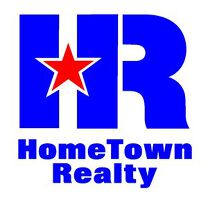 Hometown Realty