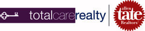 Allen Tate Realtors
