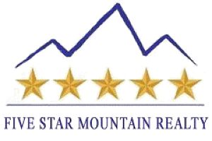 Five Star Mountain Realty
