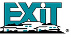 Exit Realty - Missoula