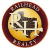 Public profile brokerage logo