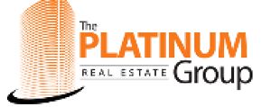 The Platinum Group Re, Llc