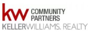 Keller Williams Community Ptnr