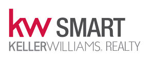 KW Smart