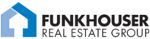 Public profile brokerage logo