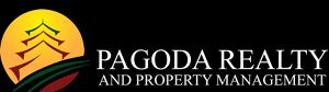 Pagoda Realty & Property Management
