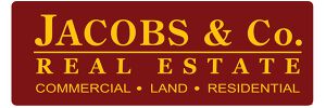 Jacobs & Co. Real Estate