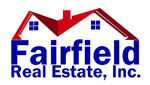 Broker/Agent Name