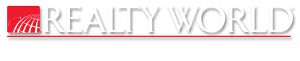 Realty World-Tiffany R.E