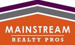 Broker/Agent Name