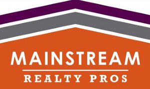 Mainstream Realty Pros