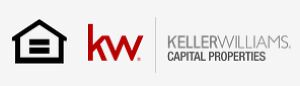 Keller Williams Capital Properties