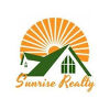 Broker/Agent Name