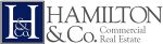 Broker/Agent Name
