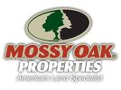 Broker/Agent Name