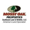 Broker/Agent Name