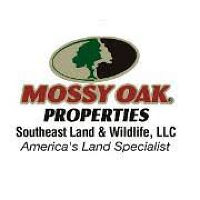 MOSSY OAK PROPERTIES SOUTHEAST LAND & WILDLIFE, LLC