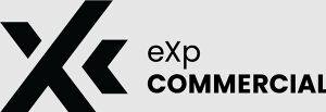 EXP Commercial, LLC - Dublin