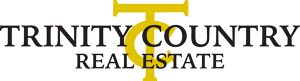 Trinity Country Real Estate