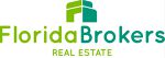 Broker/Agent Name