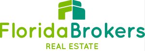 Florida Brokers Real Estate