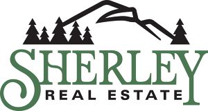 Sherley Real Estate
