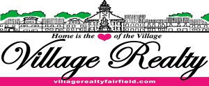 Village Realty