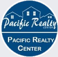 Pacific realty center