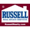 Broker/Agent Name