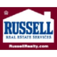 Russell Real Estate Services