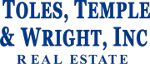 Broker/Agent Name