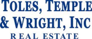 Toles, Temple & Wright, Inc.