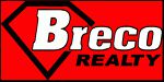 Broker/Agent Name