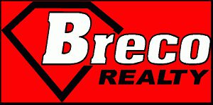 Breco Realty & Investments