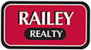 Railey Realty