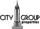 Broker/Agent Name