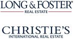 Public profile brokerage logo