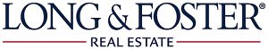 Long & Foster Eastern Shore Chincoteague Island, VA - Realty