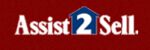 Public profile brokerage logo
