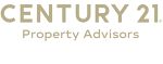 Public profile brokerage logo