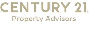 Century 21 Property Advisors Granbury