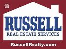 Public profile brokerage logo