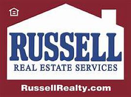 Russell Real Estate Services - North Ridgeville