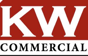 Keller Williams Lanier Partner