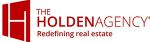Broker/Agent Name