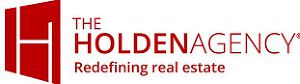 The Holden Agency