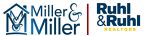 Broker/Agent Name
