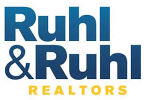 Broker/Agent Name